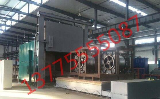 늼ӟᷴ��(y��ng)�������M(j��n)�ГQ�ͼ��ӟ᣿