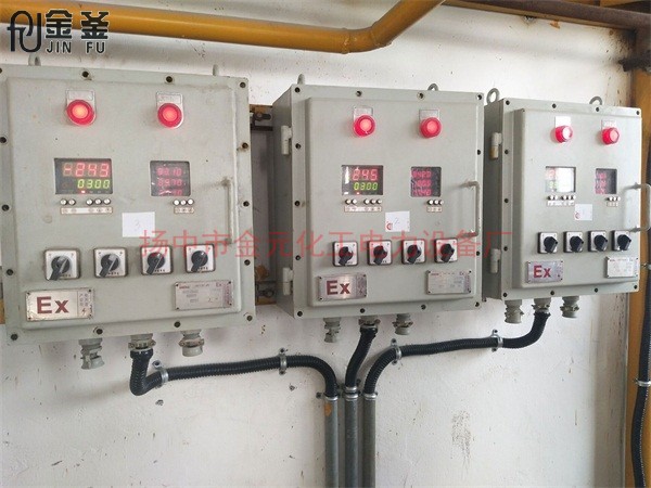 �F(xi��n)���O(sh��)��D���a(ch��n)�S��