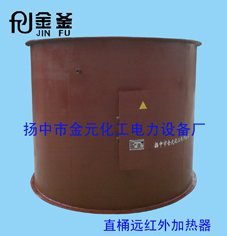 ֱͲ늼ӟ��b�����a�S��