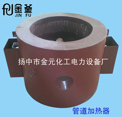 �ܵ�늼ӟ������a�S��