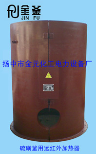 ��������Ǹ����h(yu��n)�t��ӟ������a(ch��n)�S(ch��ng)��