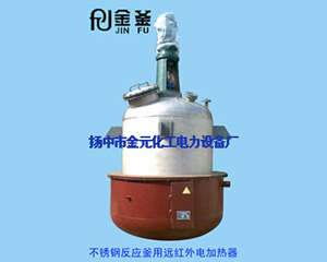 ���������h�t��ӟ��b�����a�S��