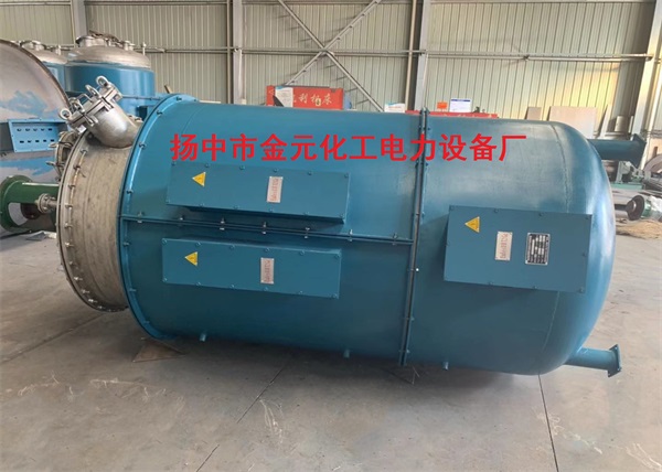 3000L늼ӟᷴ�������a�S��