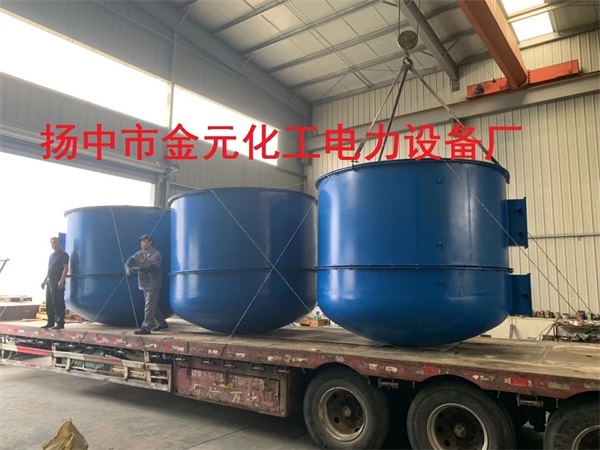 �l(f��)؛�F(xi��n)���D���a(ch��n)�S��