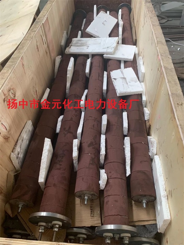 ̼�����(n��i)�ӟ�Ȧ���a(ch��n)�S��