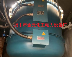 2000L�������F���D���a�S��